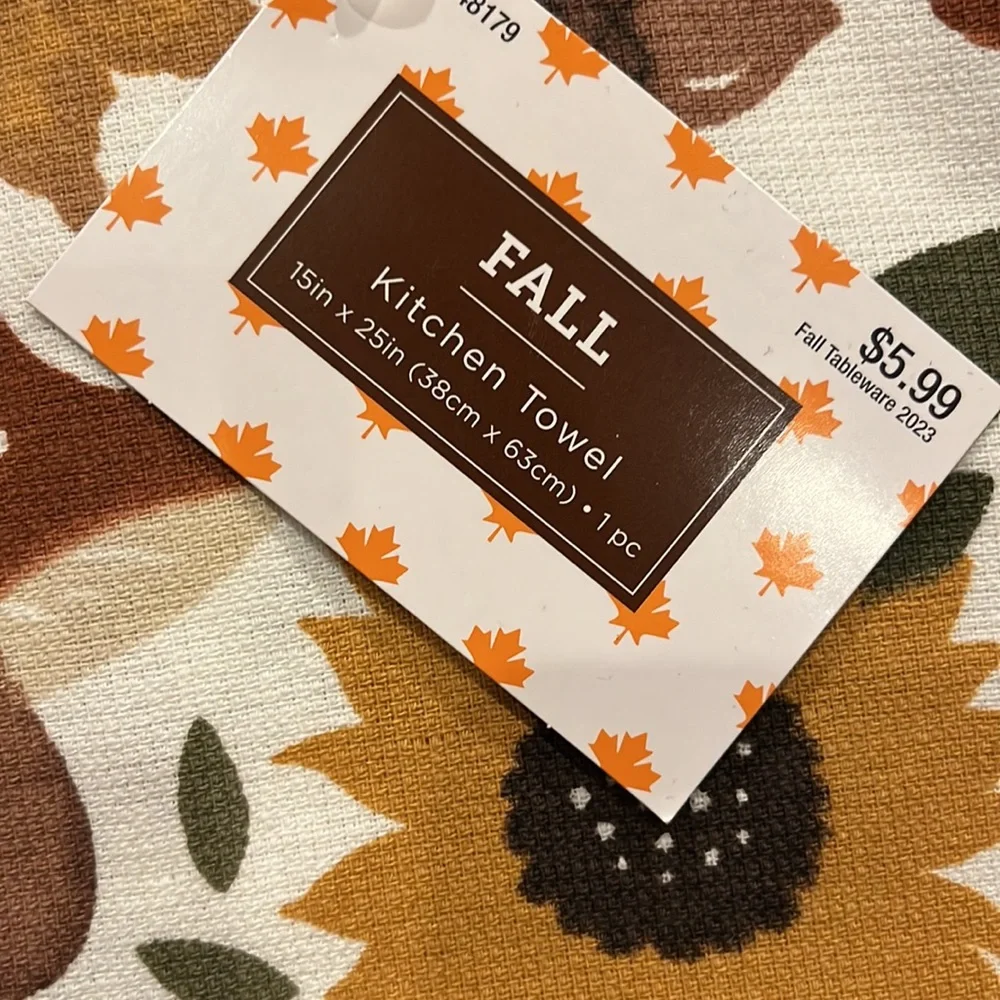 Hobby Lobby nwt set